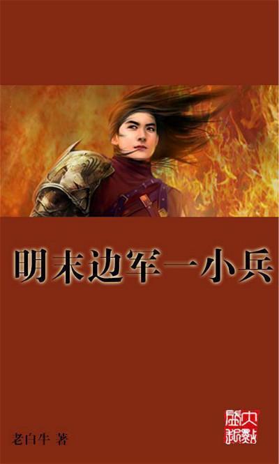 都有哪些人际关系的潜规则?-获得知识的钥匙-腾讯网